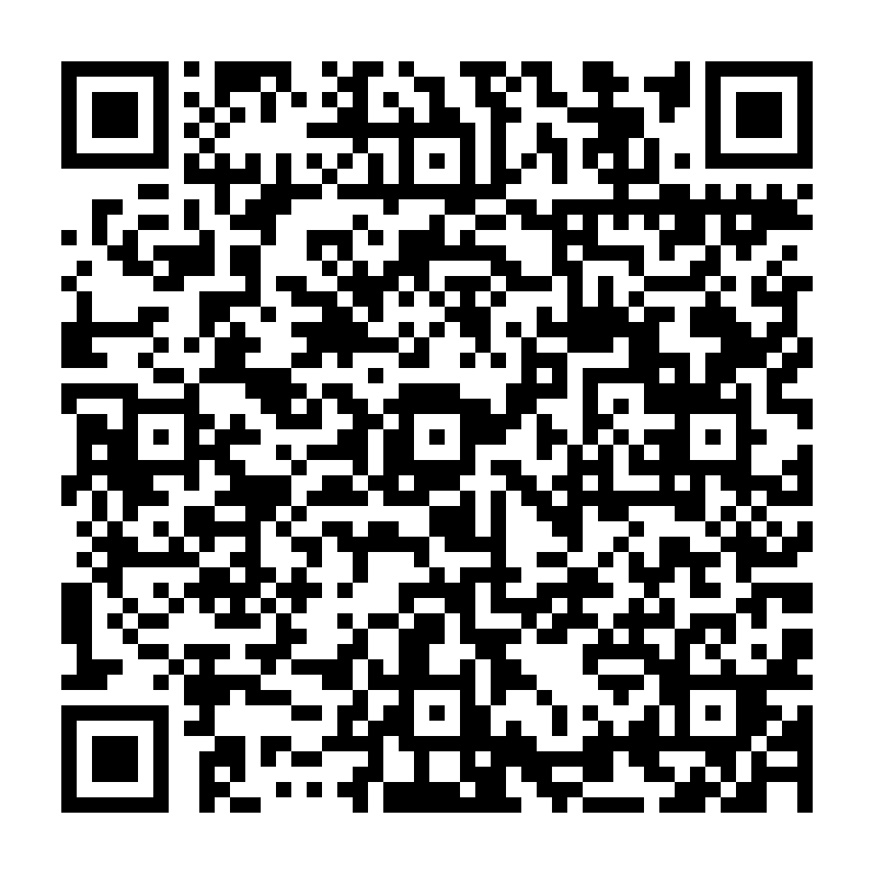 رمز الاستجابة السريعة