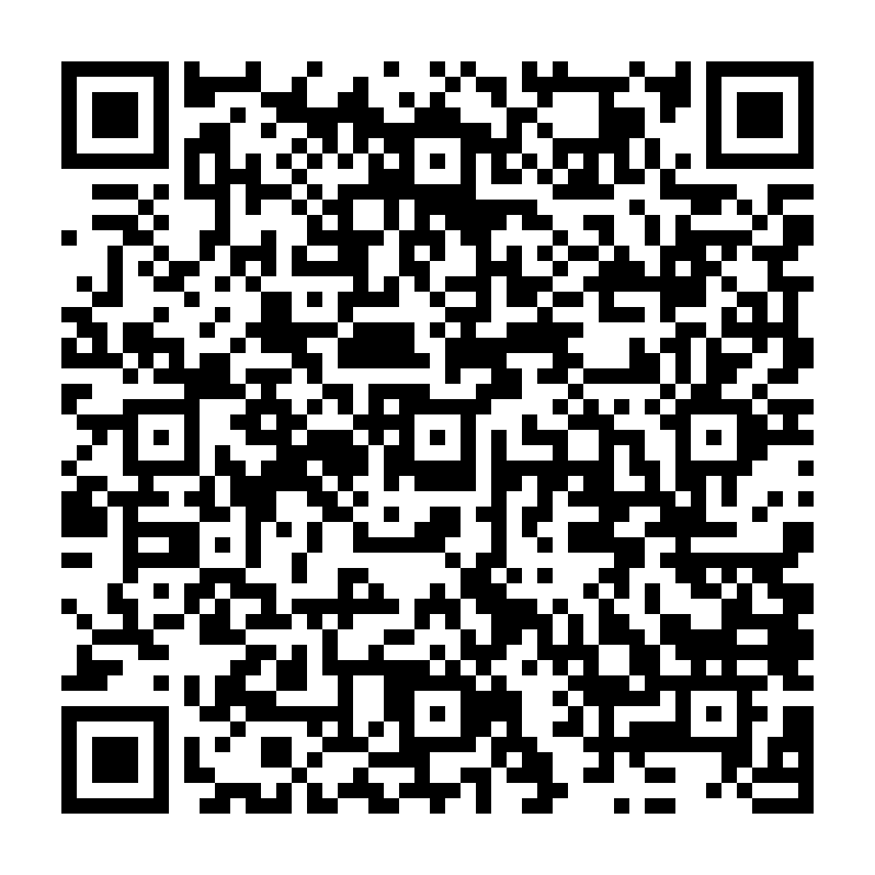 رمز الاستجابة السريعة