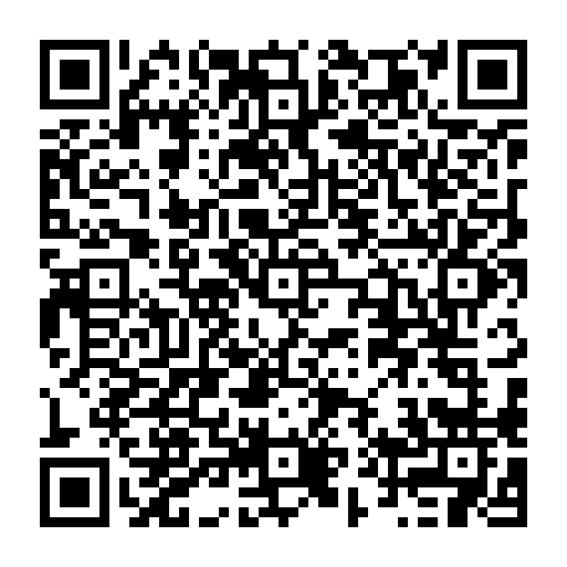 رمز الاستجابة السريعة