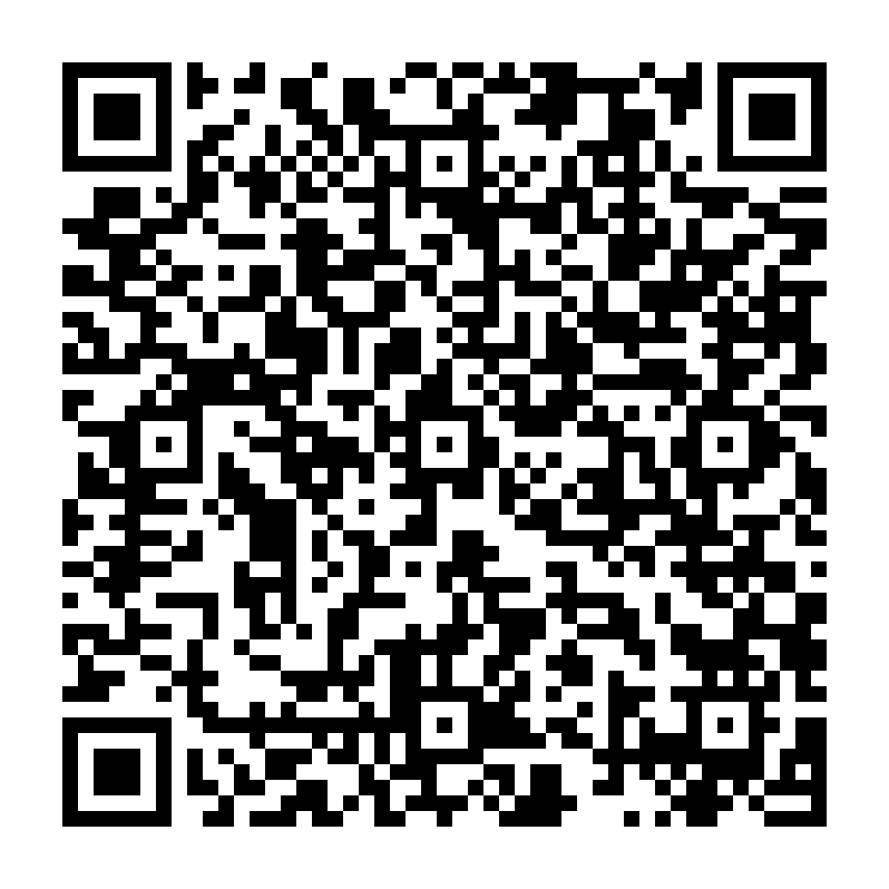 رمز الاستجابة السريعة