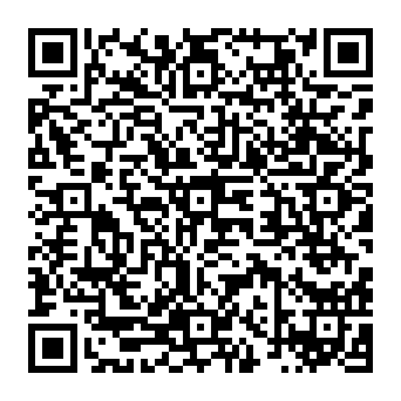 رمز الاستجابة السريعة