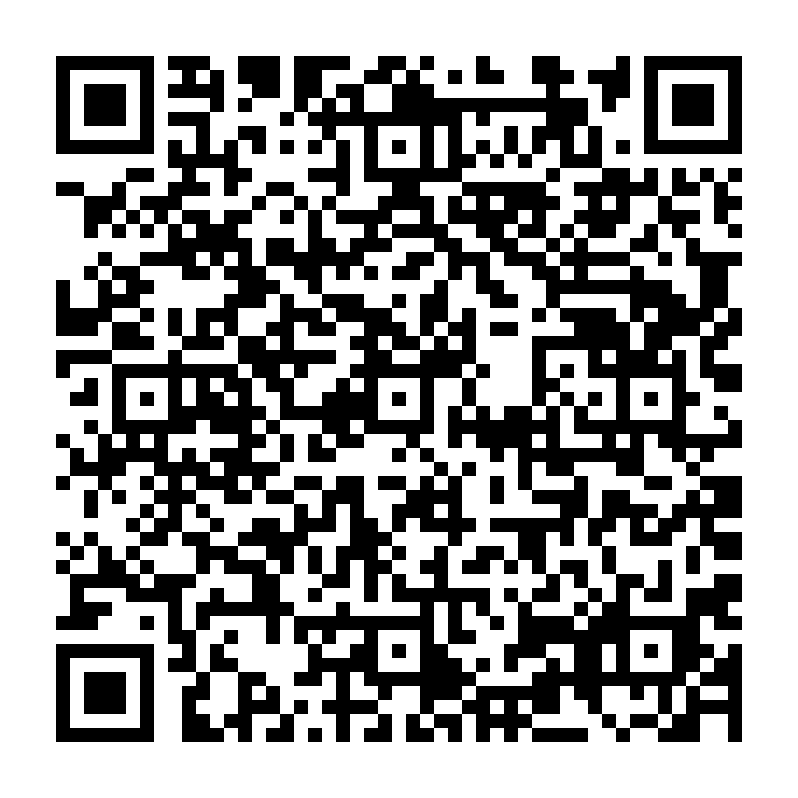 رمز الاستجابة السريعة