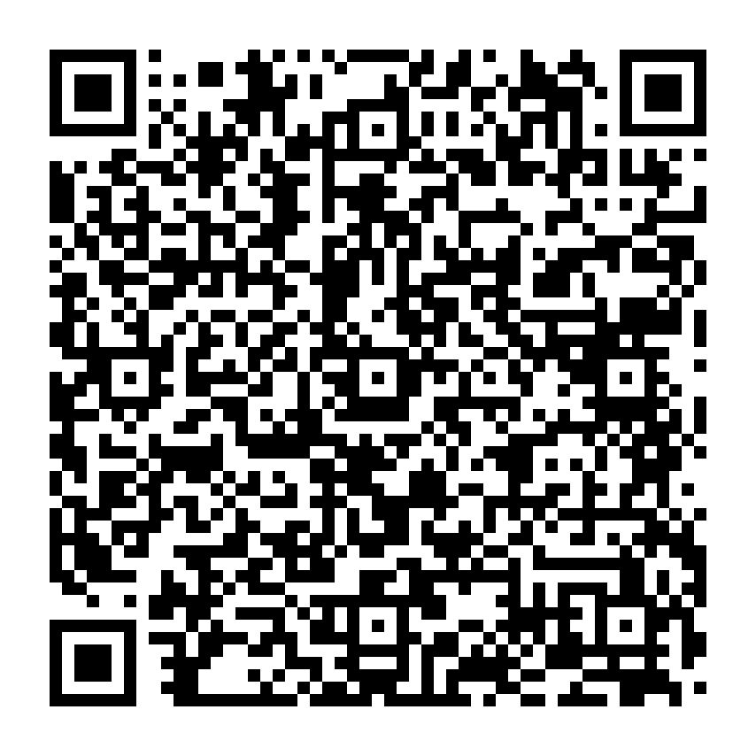 رمز الاستجابة السريعة