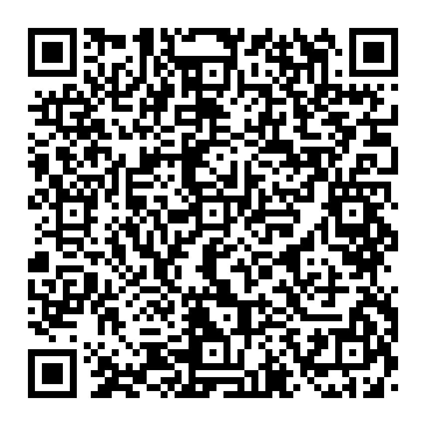 رمز الاستجابة السريعة