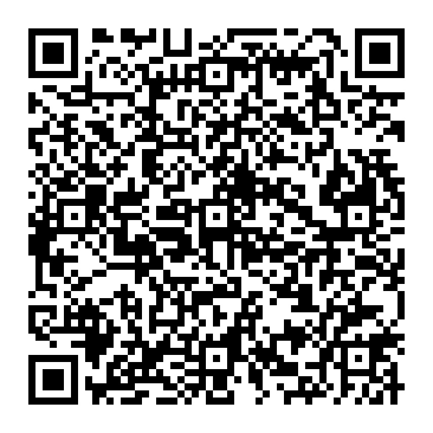 رمز QR