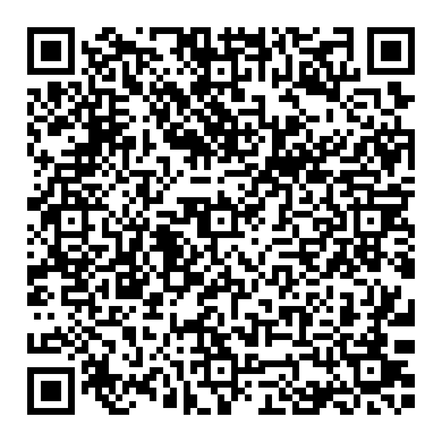 رمز QR