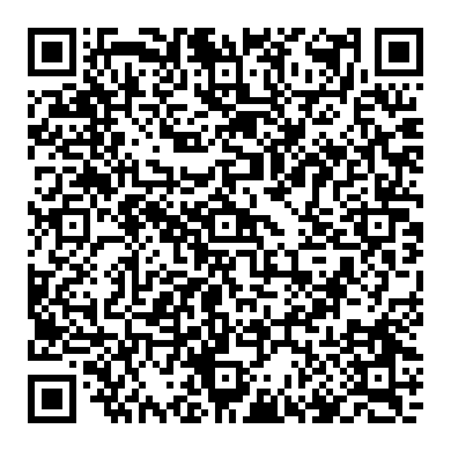رمز الاستجابة السريعة