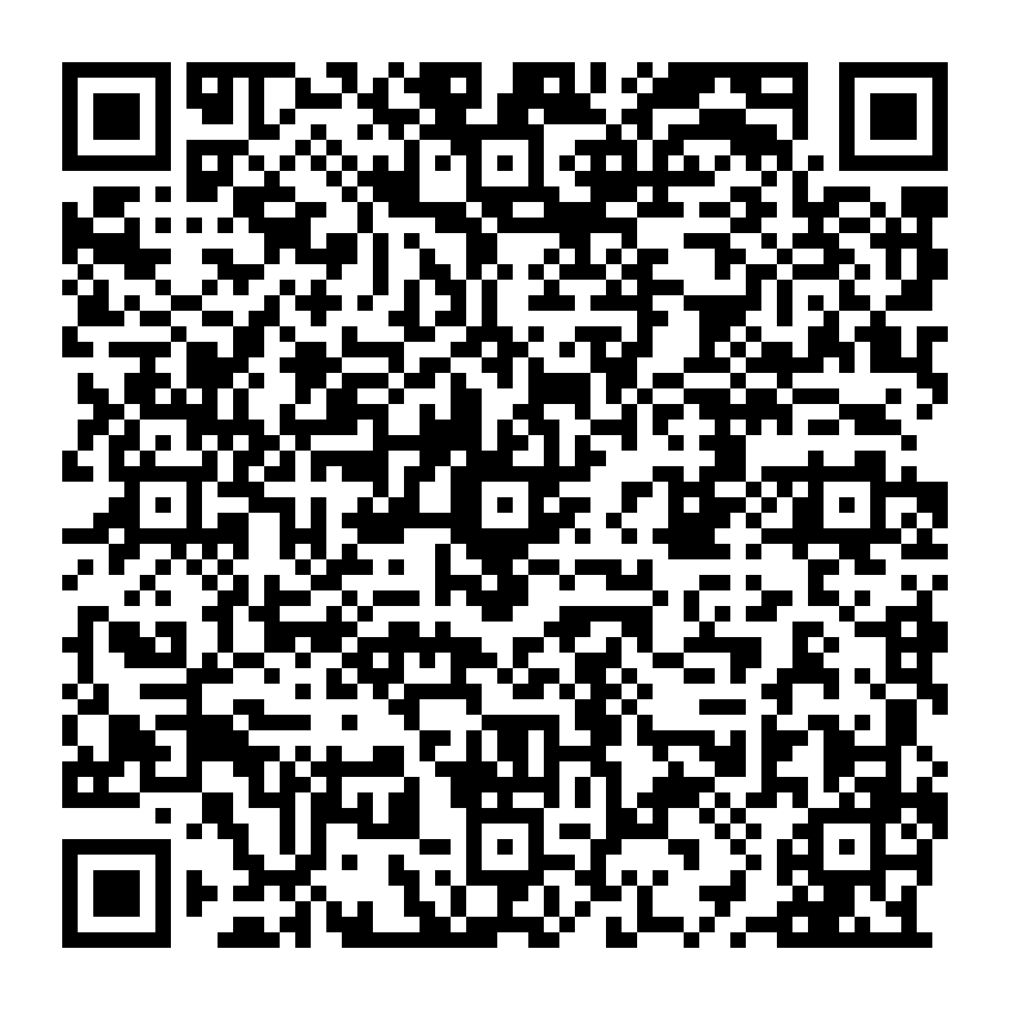 رمز QR