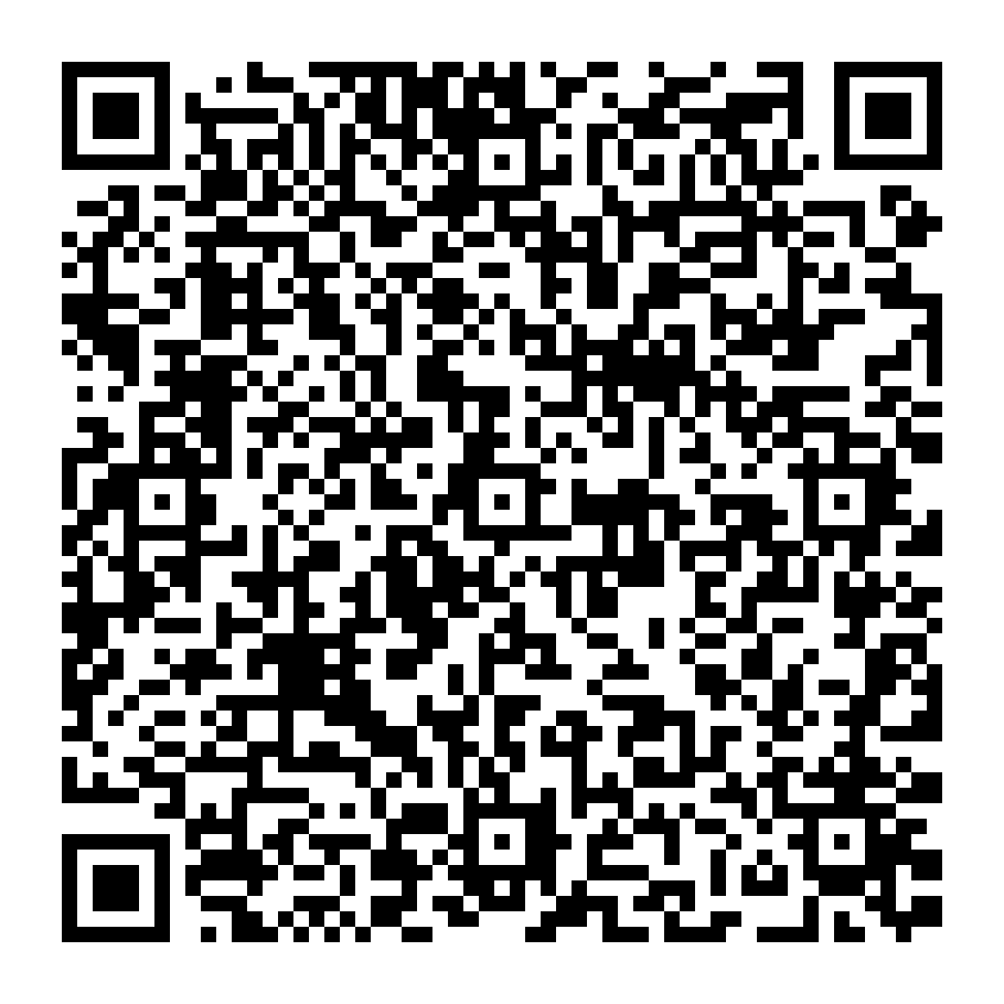 رمز QR