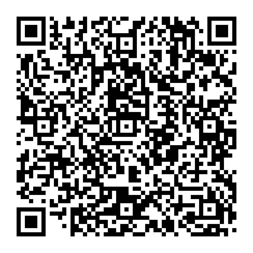 رمز الاستجابة السريعة