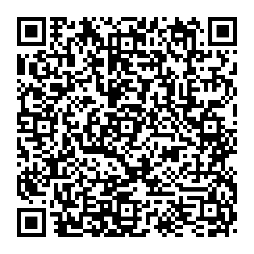 رمز الاستجابة السريعة