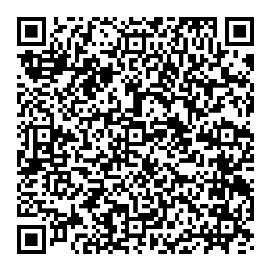 رمز QR