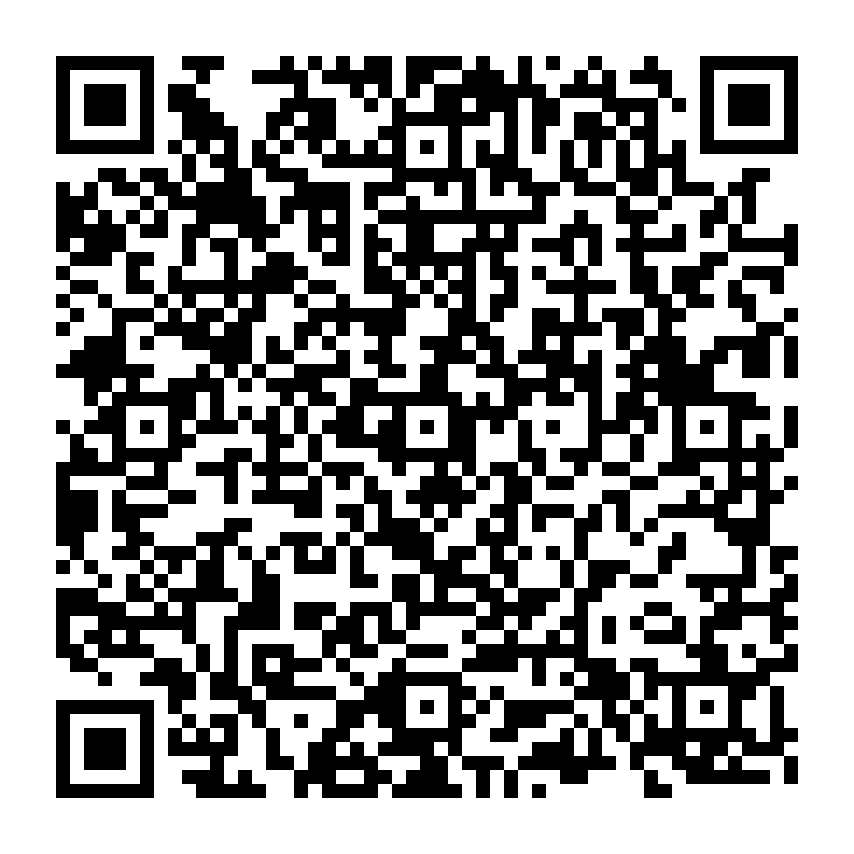 رمز QR