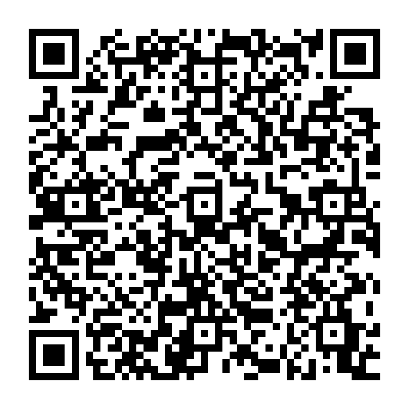 رمز الاستجابة السريعة