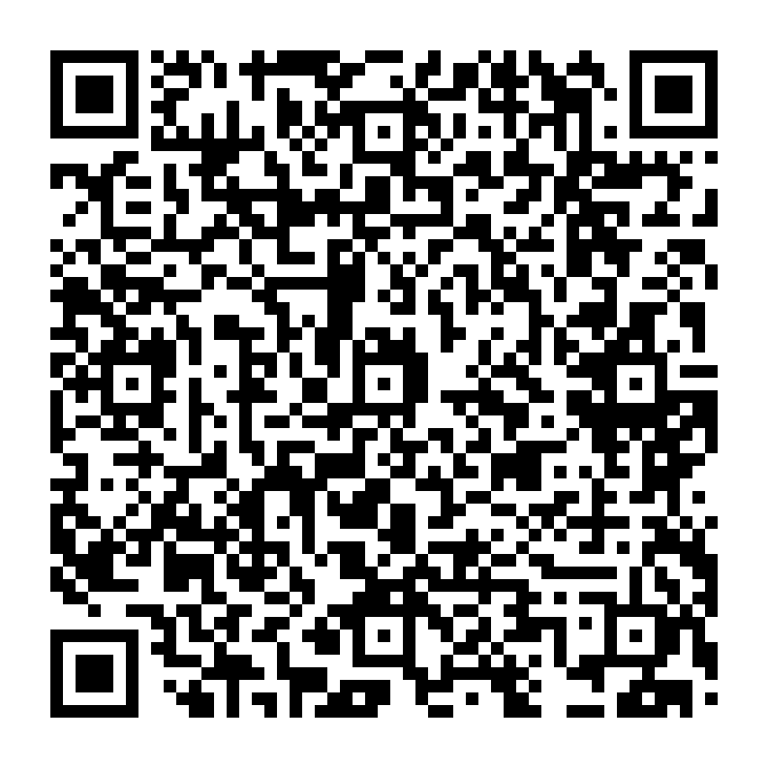 رمز الاستجابة السريعة