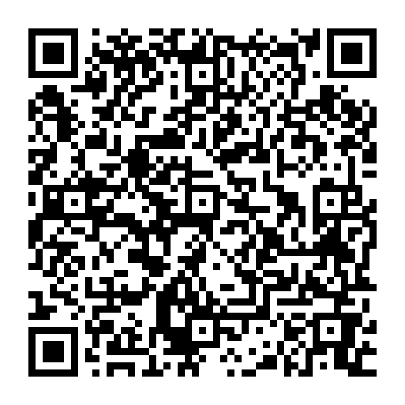 رمز الاستجابة السريعة