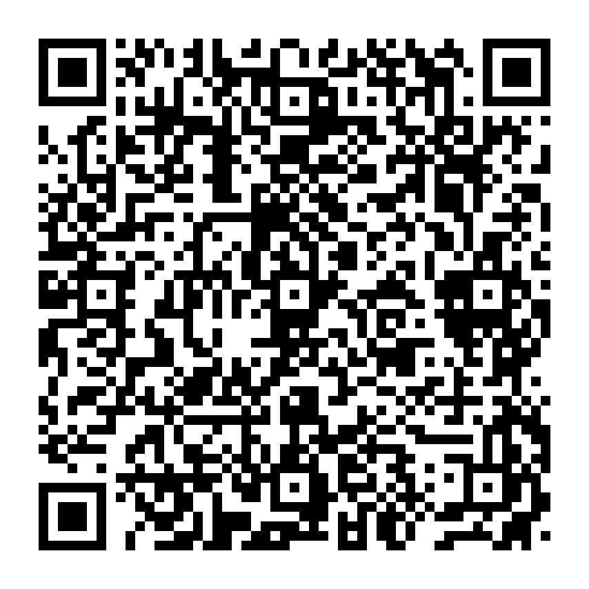 رمز الاستجابة السريعة
