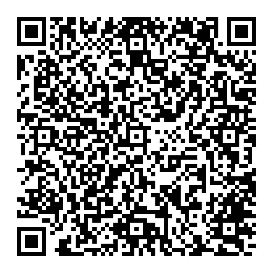 رمز QR