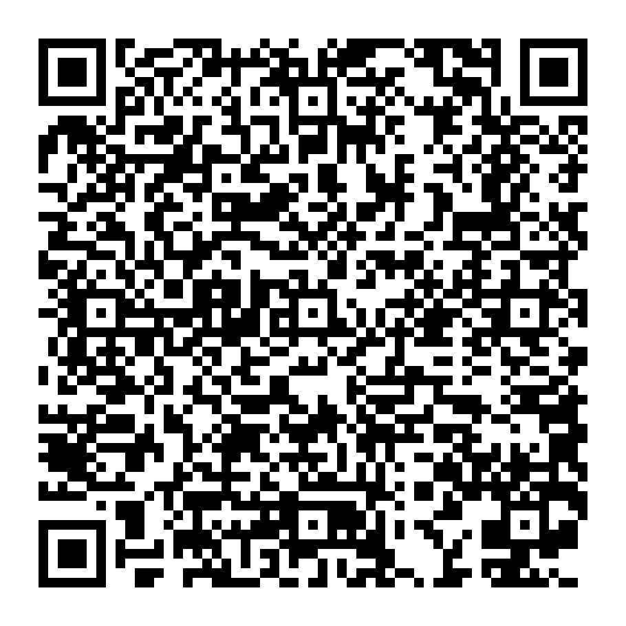 رمز الاستجابة السريعة