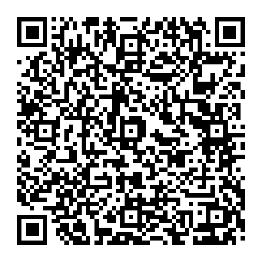 رمز الاستجابة السريعة