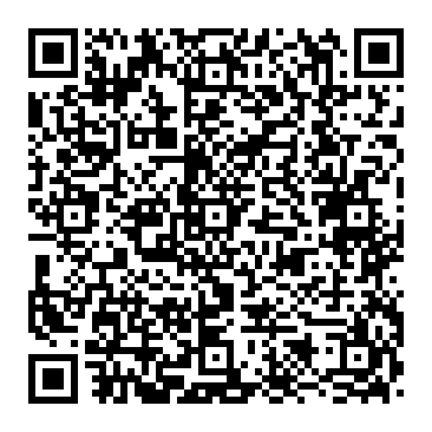 رمز الاستجابة السريعة