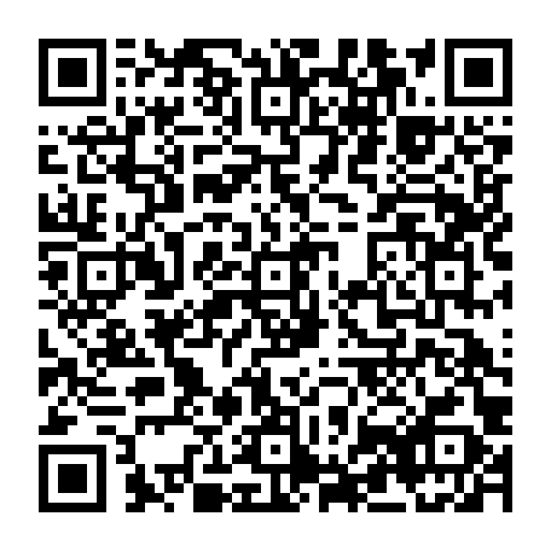 رمز الاستجابة السريعة