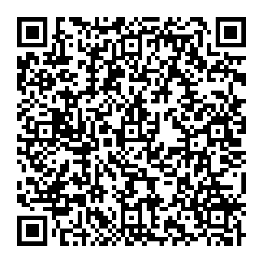 رمز الاستجابة السريعة