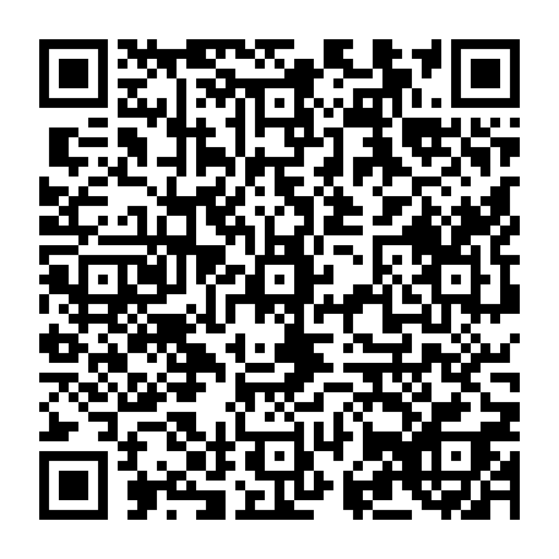 رمز الاستجابة السريعة