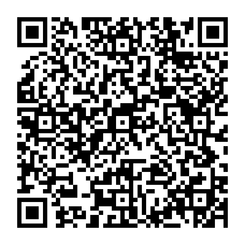 رمز الاستجابة السريعة