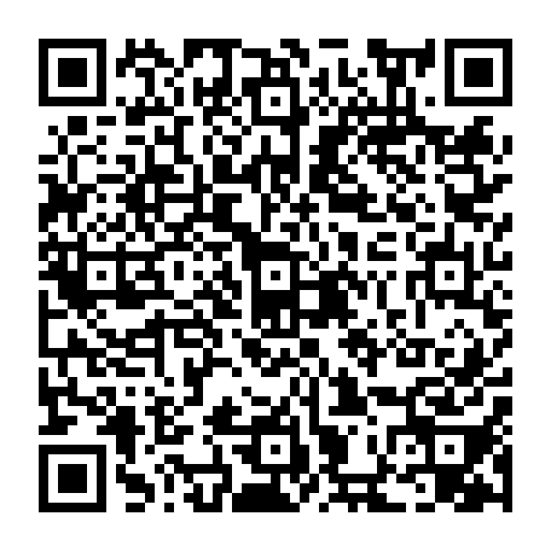 رمز الاستجابة السريعة