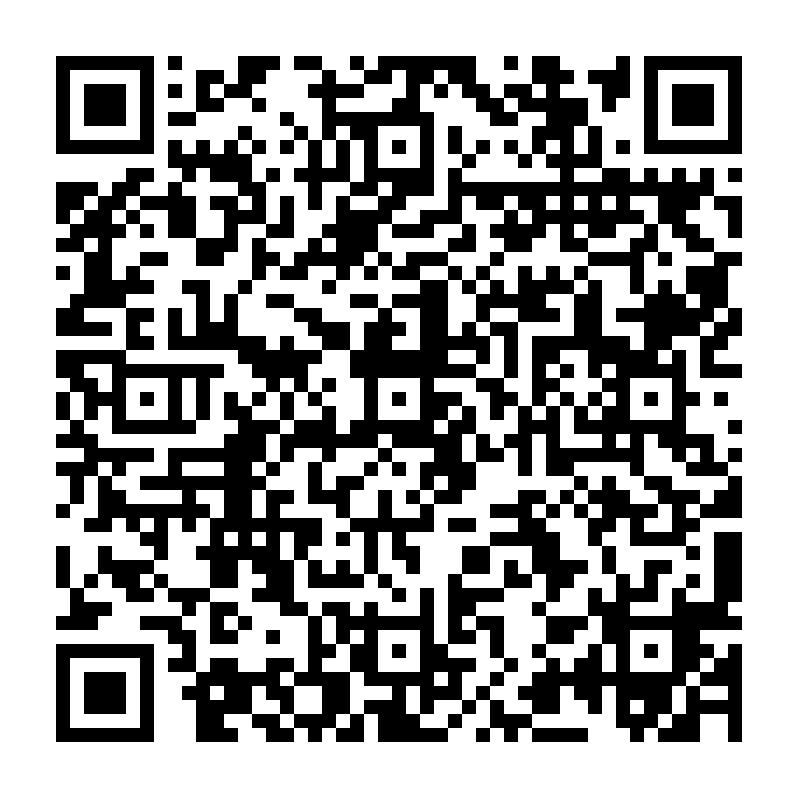 رمز الاستجابة السريعة