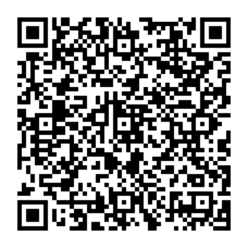 رمز الاستجابة السريعة