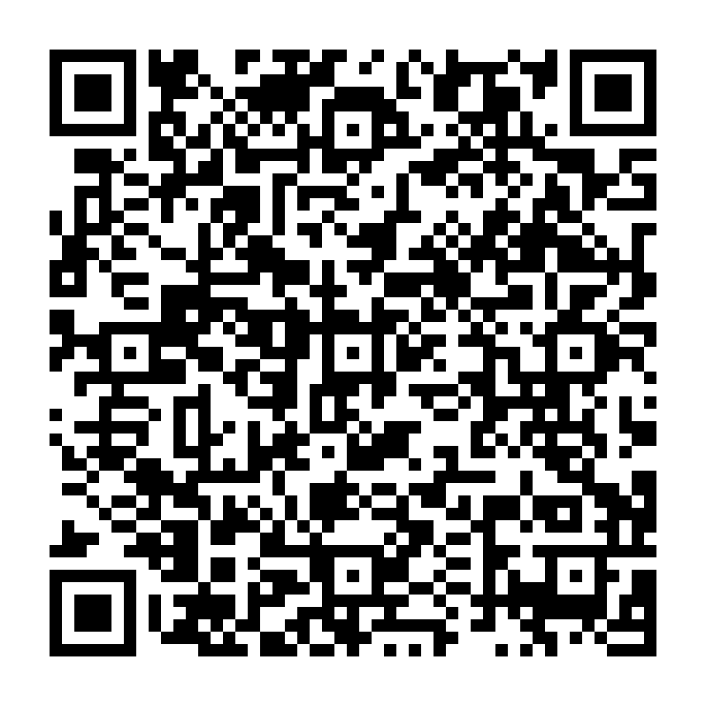 رمز الاستجابة السريعة