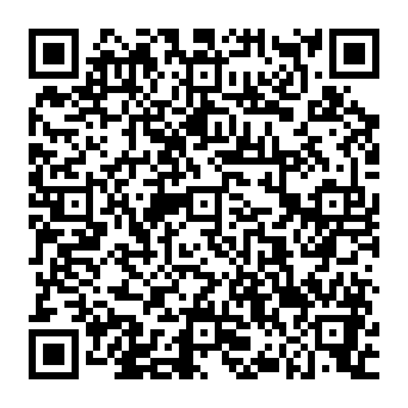 رمز الاستجابة السريعة