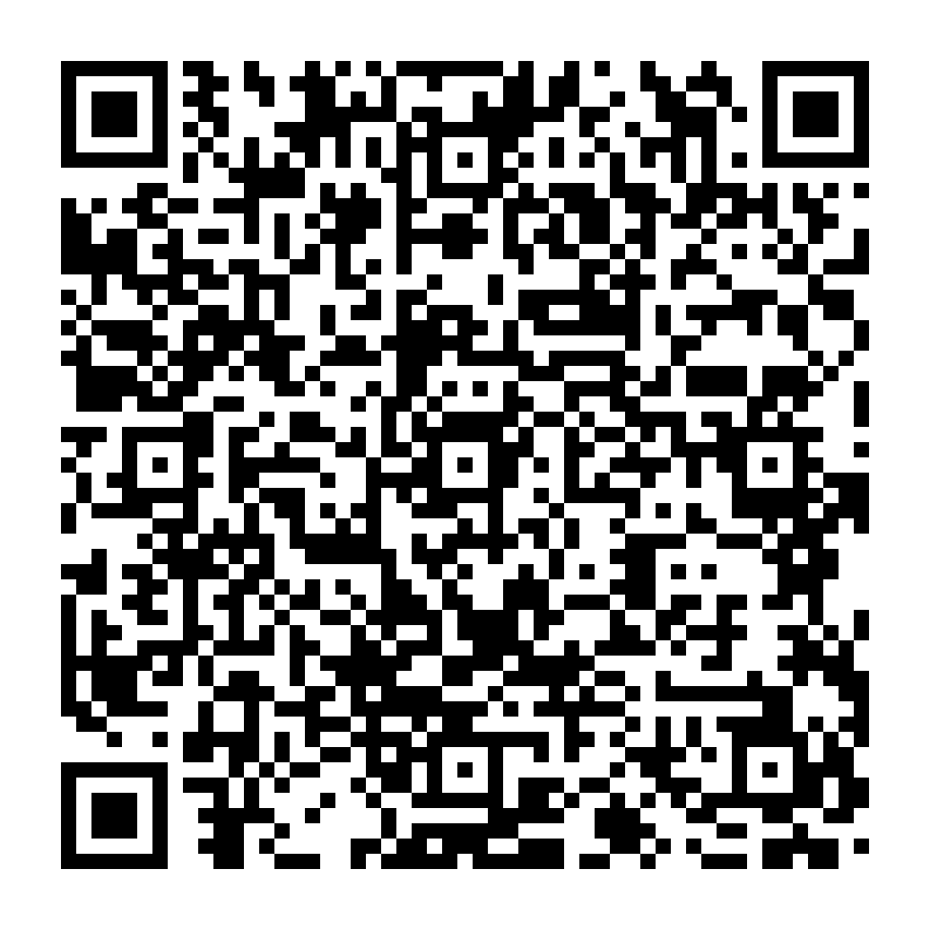 رمز الاستجابة السريعة
