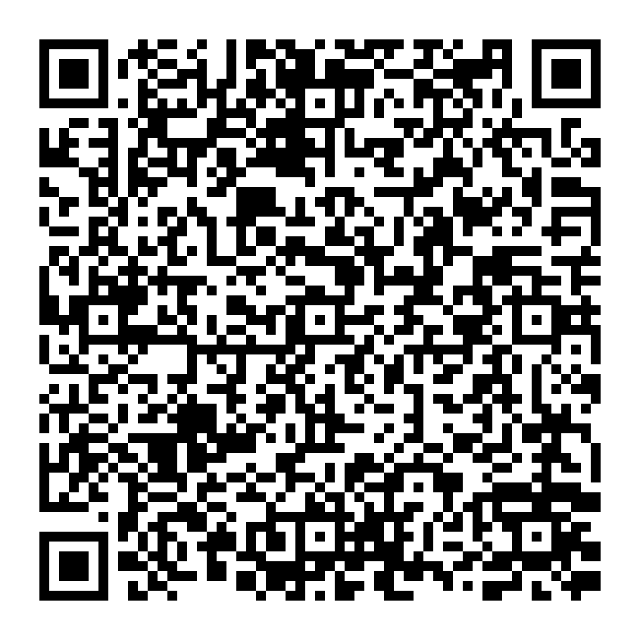رمز QR