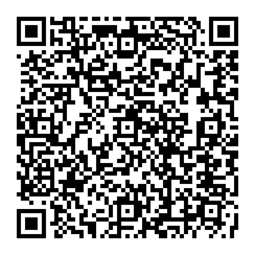 رمز QR