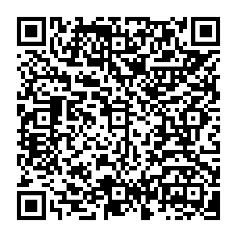 رمز الاستجابة السريعة