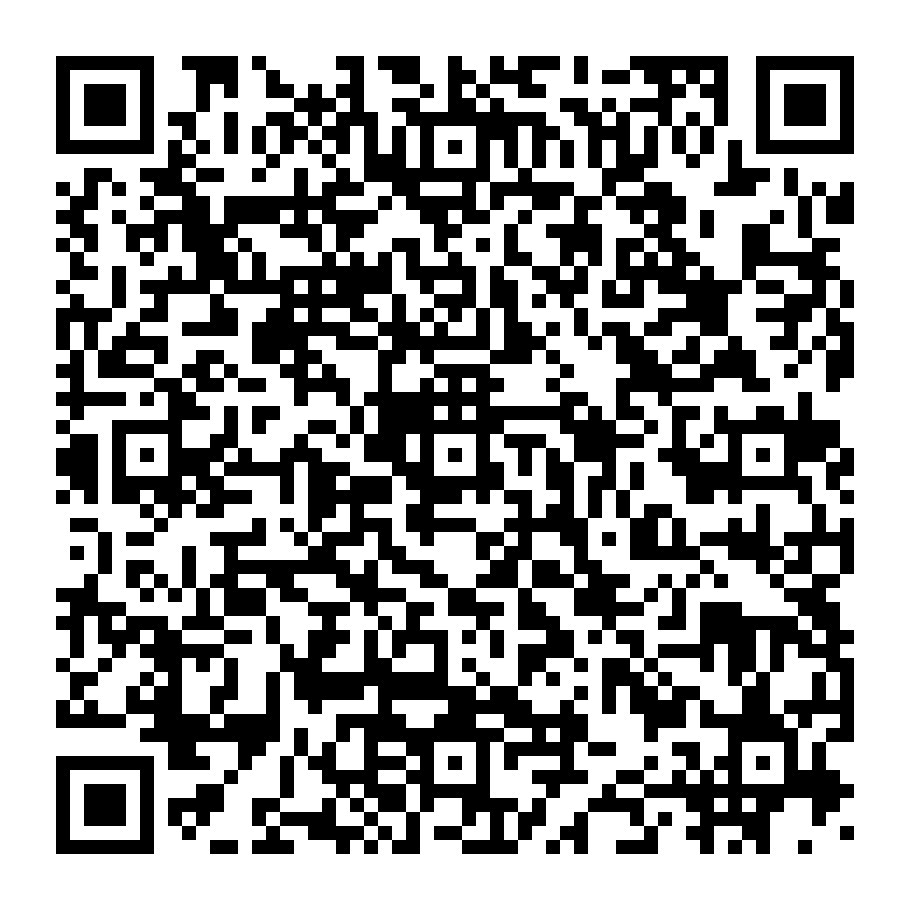 رمز QR