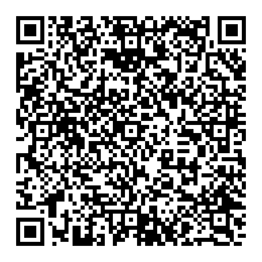 رمز QR