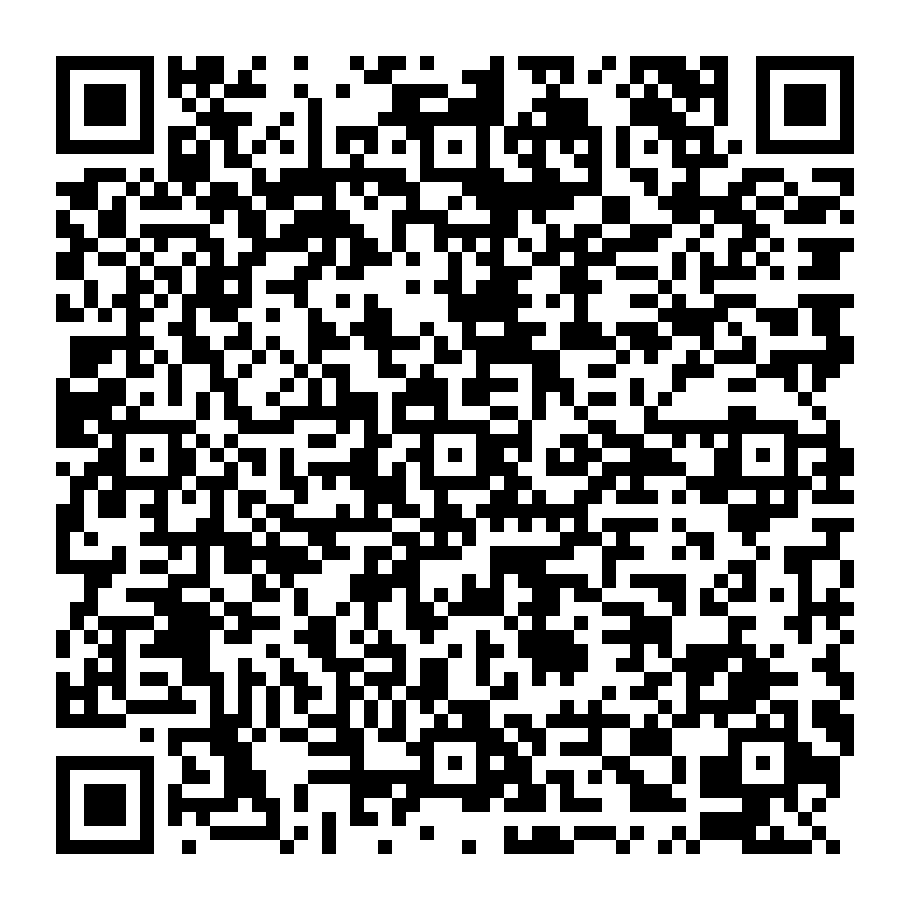 رمز QR