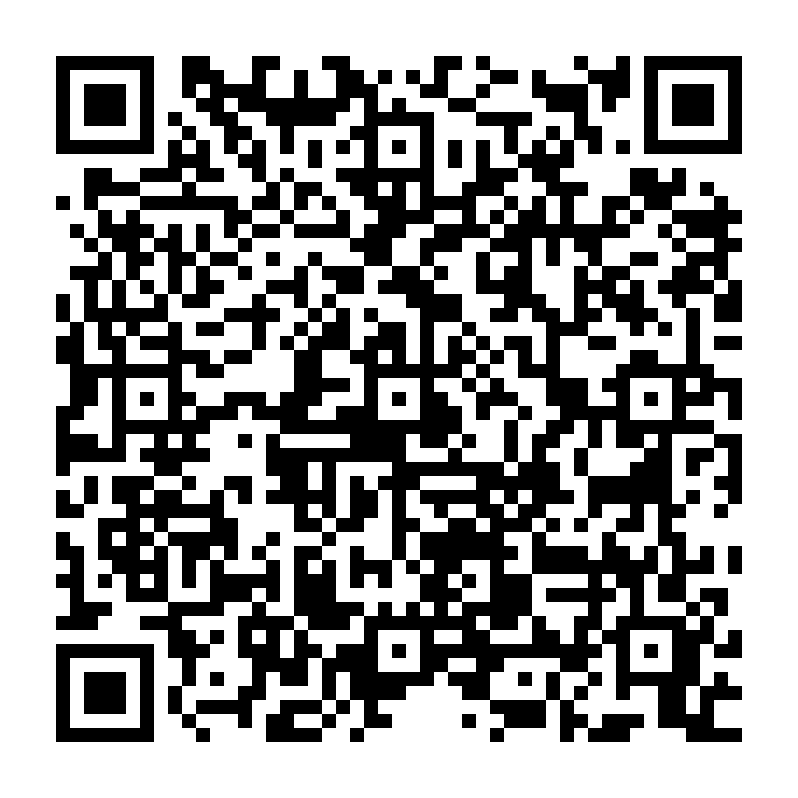 رمز الاستجابة السريعة