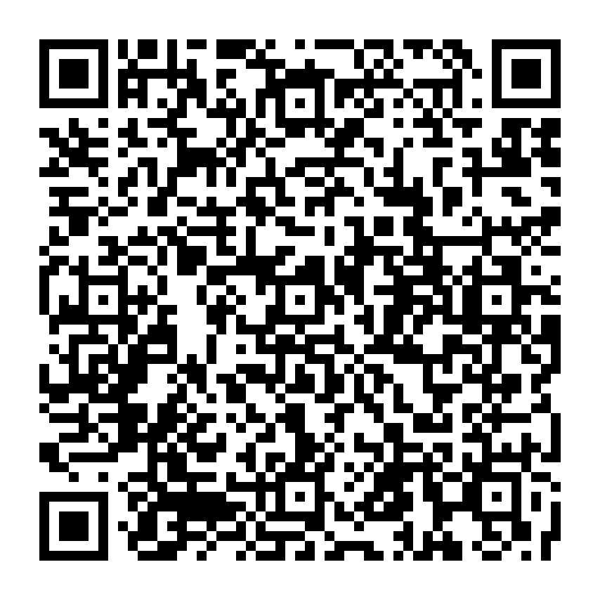 رمز QR