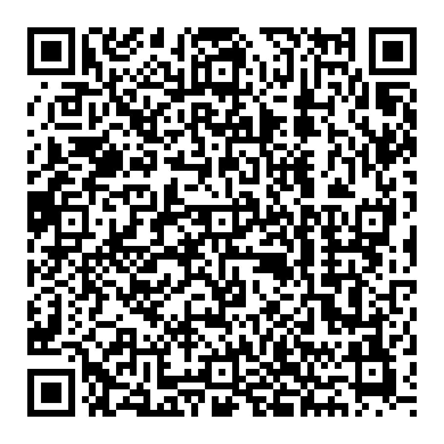 رمز QR
