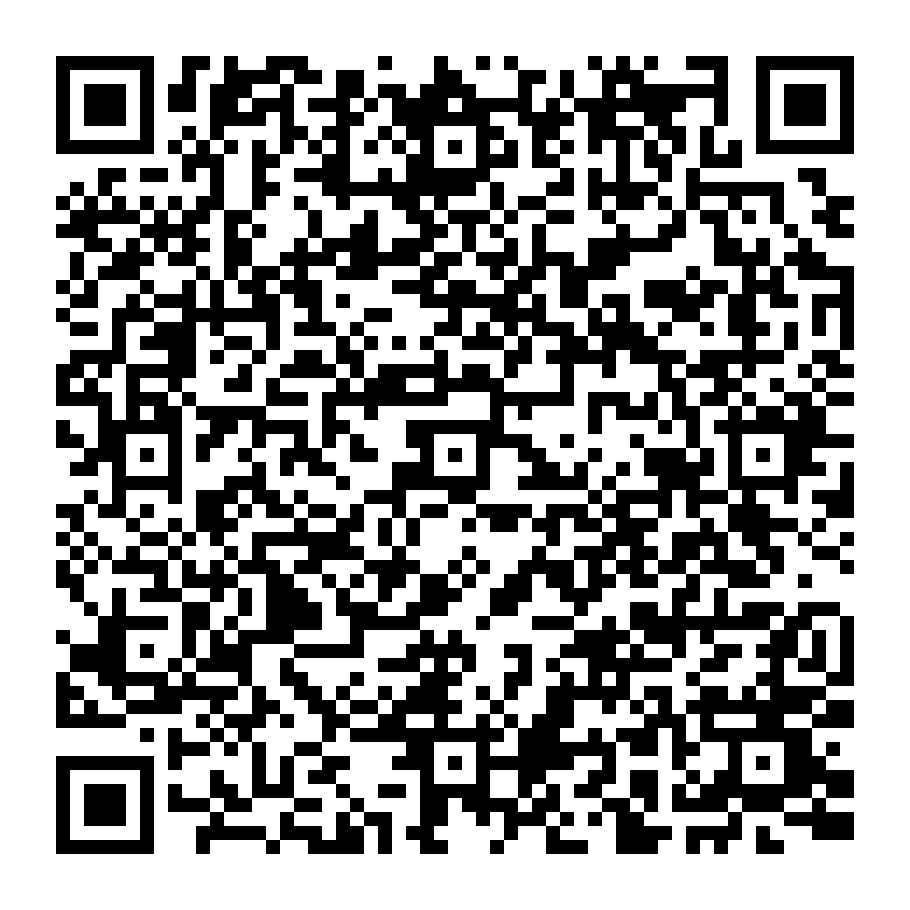 رمز الاستجابة السريعة