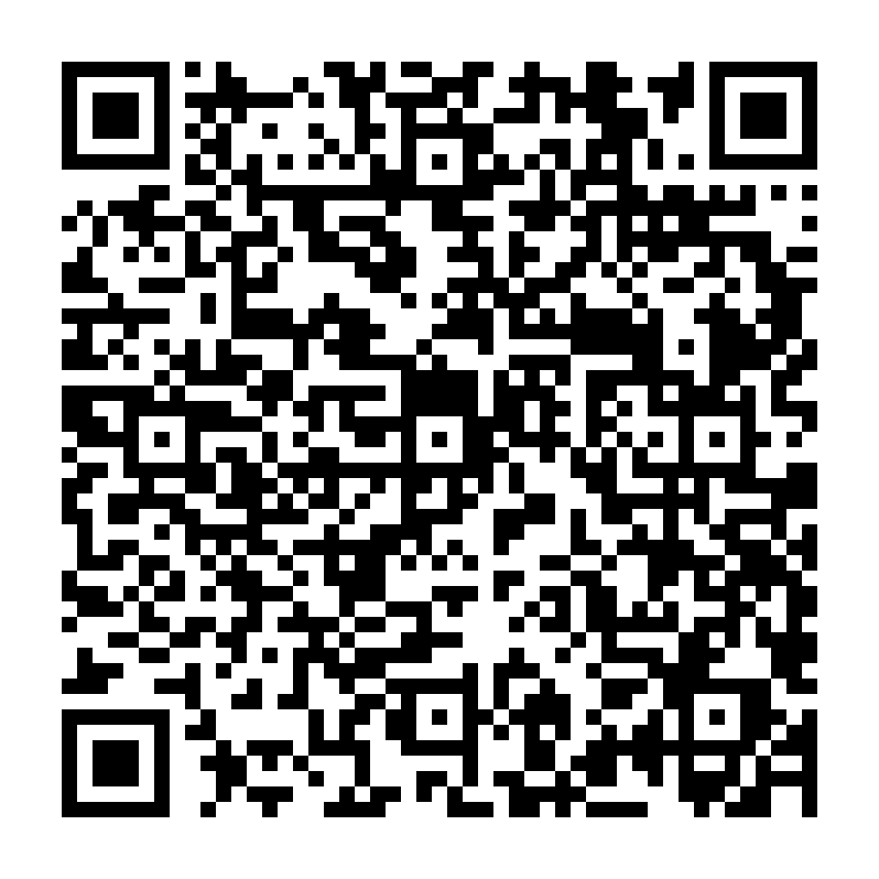 رمز الاستجابة السريعة