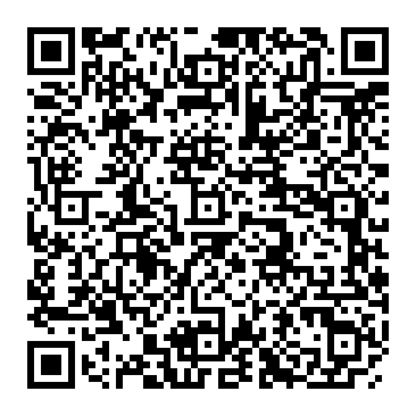 رمز الاستجابة السريعة