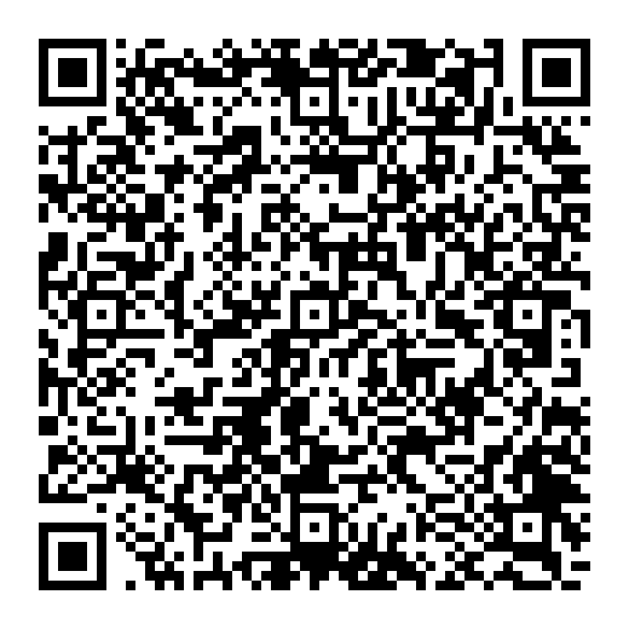 رمز الاستجابة السريعة