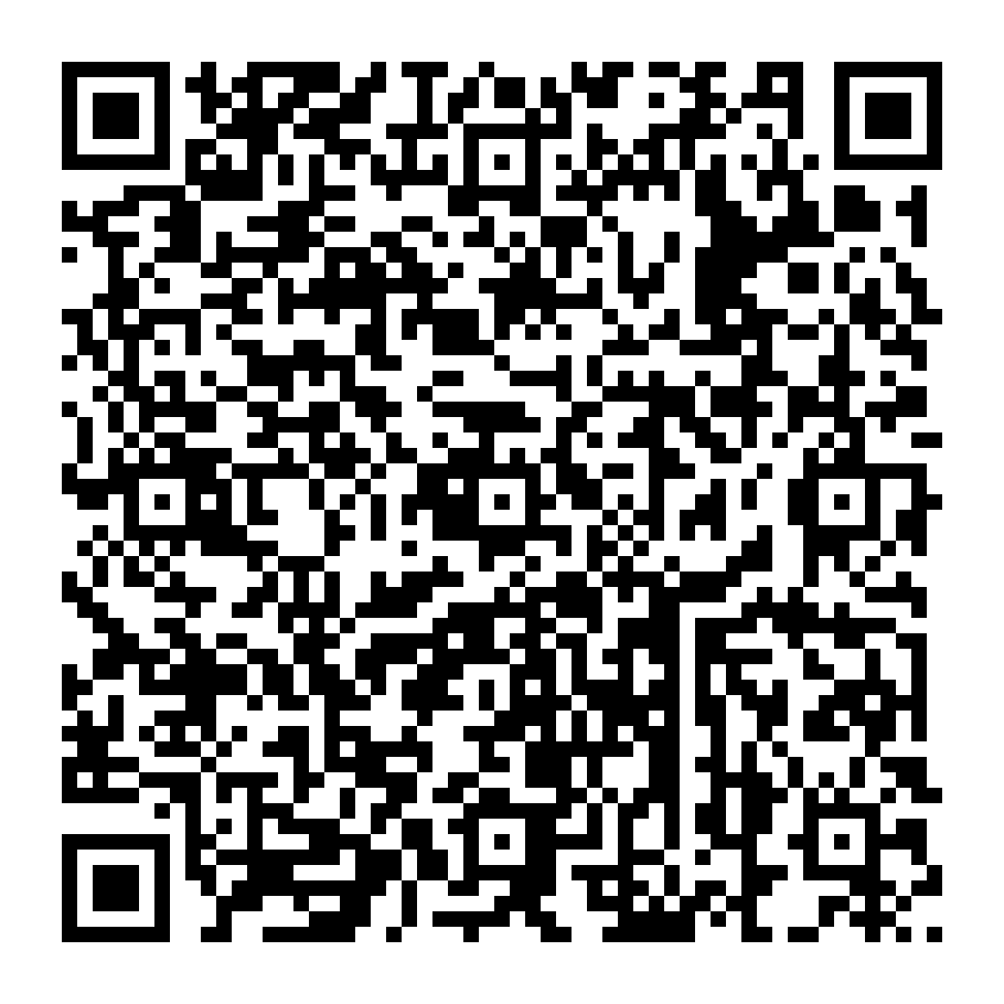 رمز الاستجابة السريعة