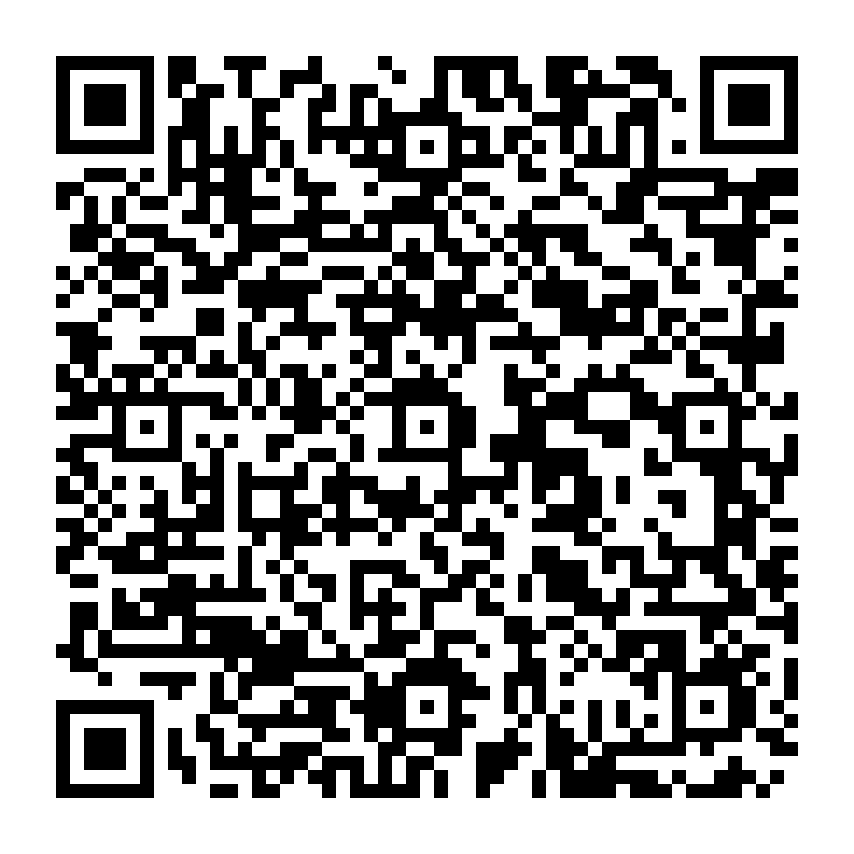 رمز الاستجابة السريعة